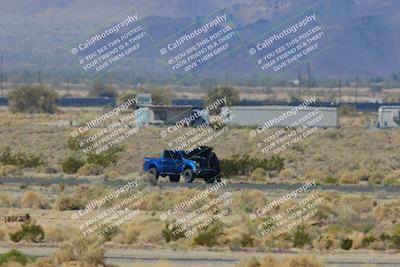 media/Feb-11-2023-Club Racer Events (Sat) [[948cde25ce]]/5-Beginner (Blue)/Session 2 (Turn 11)/